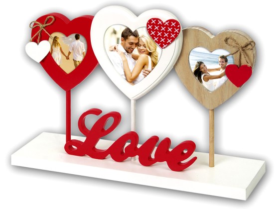 LORENA 3Q HW344_nagy